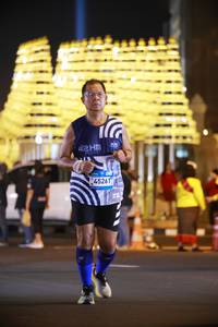 BIB: 
                            <button type="button" onclick="openModal(24333798)" class="btn btn-primary btn-sm float-right btn-popup" data-toggle="modal" data-target=".modal-high-quality">
                        <i class="fas fa-shopping-cart"></i> Add to Cart
                    </button>
                                            <button type="button" onclick="isThisMe(24333798, true)" class="btn btn-success btn-sm float-right btn-popup btn-isme hidden" data-toggle="tooltip" data-placement="bottom" title="นี่คือรูปของคุณใช่ไหม คลิกที่นี่เพื่อเอาเข้าอัลบั้ม">
                        <i class="fas fa-plus"></i> Add to album
                    </button>
                    <button type="button" onclick="isThisMe(24333798, false)" class="btn btn-warning btn-sm float-right btn-popup btn-isnotme hidden">
                        <i class="fas fa-ban"></i> Remove from album
                    </button>